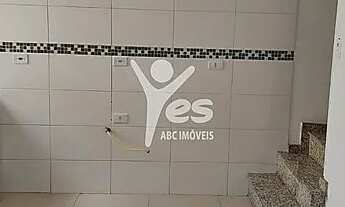 Imagem 4: Cód.: 12254 - Cobertura sem condomínio 02 dormitórios sendo 01 suíte, 02 vagas, Paraíso, S