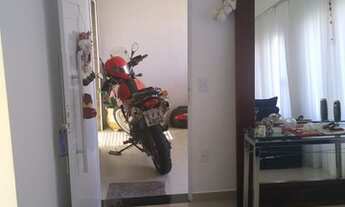 Imagem 5: Casa para venda Condomínio Jardim Guarujá - Salto - SP