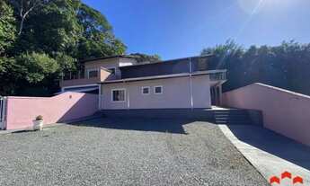 Imagem: CASA RESIDENCIAL DISPONÍVEL PARA LOCAÇÃO