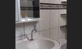 Imagem 4: APARTAMENTO - JARDIM DO ESTÁDIO - SP