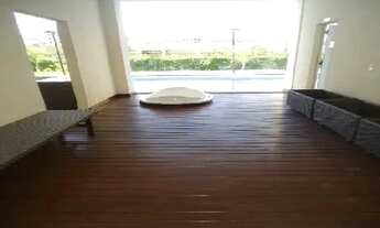 Imagem 2: APARTAMENTO para alugar na cidade de FORTALEZA-CE