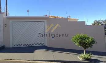 Imagem 2: Residencial - Jd Nova Santa Paula