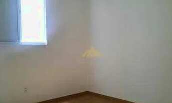 Imagem 6: Apartamento com 2 dormitórios para alugar, 43 m² por R$ 800,00/mês - Terras de Santa Marta