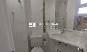 Imagem 7: APARTAMENTO COM 3 QUARTOS LOCAÇÃO