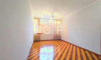 Imagem 4: Apartamento para locação no Centro de Campinas!