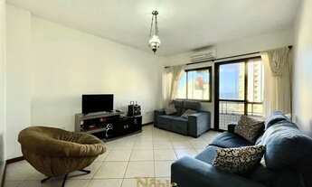 Imagem 5: Apartamento com vista pro mar !!!