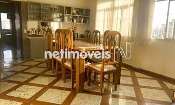 Imagem: Venda Cobertura Padre Eustáquio Belo Horizonte