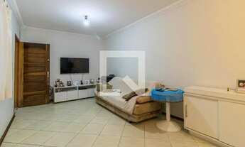 Imagem 3: Casa à Venda - Freguesia do Ó, 3 Quartos, 160 m2