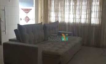 Imagem: Sobrado com 3 dormitórios para alugar