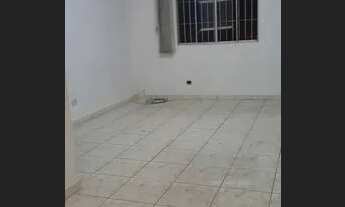Imagem 3: Sala comercial Galpão / depósito com aluguel por R$900 /mês