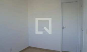 Imagem 7: Apartamento para Aluguel - Meier, 2 Quartos, 50 m2