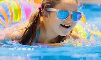 Imagem 5: Condomínio SPA Resort lotes 250m2 com Qualidade de Vida e seu bem Estar