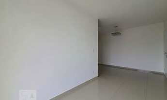 Imagem 4: Apartamento para Aluguel - Sacomã, 2 Quartos, 63 m2