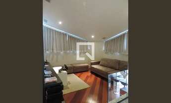 Imagem: Casa à Venda - Alphaville, 4 Quartos, 800