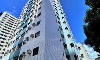 Imagem 4: RCR) Costa Rica | Oportunidade | Andar Alto | Setúbal