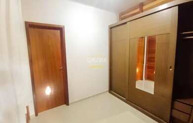 Imagem 6: CASA no IRIRIÚ com 1 quartos para LOCAÇÃO, 54 m²