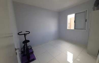 Imagem 6: Apartamento para venda possui 47 metros quadrados com 2 quartos em Vila Fiori - Sorocaba