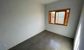 Imagem 5: Casa para venda com 197 metros quadrados com 3 quartos em Planície da Serra - Serra - Espí