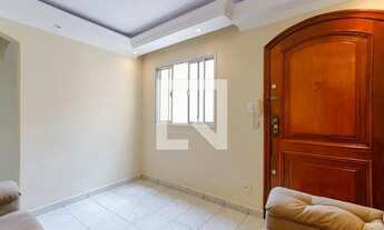 Imagem 4: Apartamento para Aluguel - Vila Guilherme, 2 Quartos, 47 m2