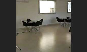 Imagem 5: Aluguel Apartamento com 2 dormitórios