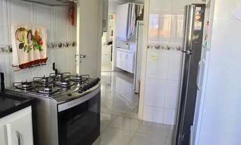 Imagem 6: Apartamento à venda e para locação, Jardim Vila Mariana, São Paulo, SP