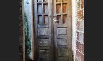 Imagem 7: Três casas e dois boxs para vender