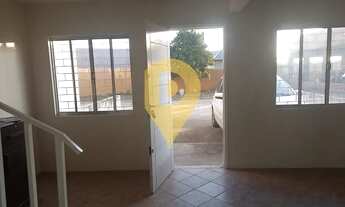 Imagem 2: Sobrado para locação, Campo Pequeno, Colombo, PR