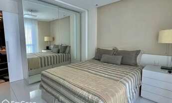 Imagem 6: Apartamento à venda em Rio de Janeiro