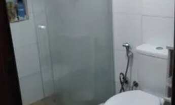 Imagem 3: Riacho Grande eventos ou clínica