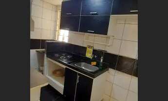 Imagem 7: Alugo Apto Projetado No Turu Prox Reserva do Itapiracó