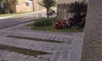 Imagem 3: Casa Residencial para venda e locação, Parque Nova Jandira