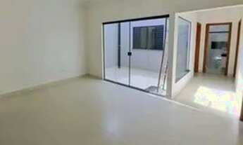 Imagem 4: Casa para venda com 150 metros quadrados com 3 quartos em Jardim Camburi - Vitória - Espír