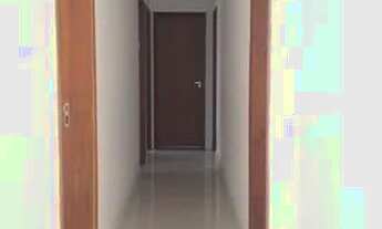 Imagem 5: Cond. Altos da Liberdade (Piedade