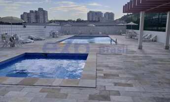 Imagem: Apartamento de 2 Quartos para Venda, na