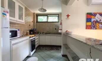 Imagem 4: DESTAQUE - IMÓVEL PARA VENDA EM BERTIOGA - RIVIERA DE SÃO LOURENÇO