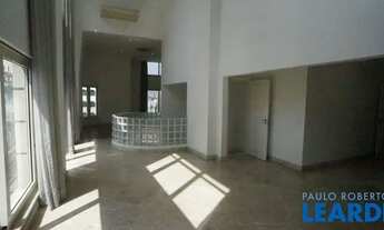 Imagem 3: COBERTURA - JARDIM PAULISTANO - SP