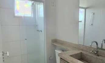 Imagem 6: Apartamento para Locação em São Paulo, Loteamento City Jaragua, 2 dormitórios, 1 banheiro