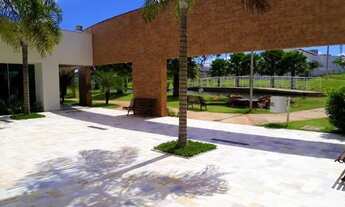 Imagem 7: Oportunidade Terreno Cond Varanda Sul