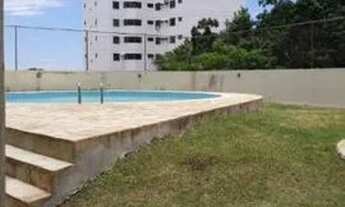 Imagem 3: Apartamento com 3 quarto(s) no bairro Goiabeiras em Cuiabá - MT