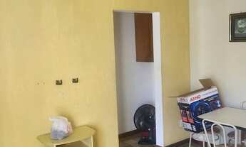 Imagem 2: 1/4 Barra Oportunidade