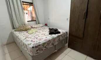 Imagem 5: Casa para venda tem 145 metros quadrados com 3 quartos em Vila Formosa - São Paulo - São P