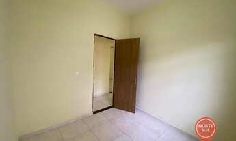 Imagem 5: Casa com 3 dormitórios para alugar, 130 m² por R$ 3.015,00/mês - Bela Vista - Brumadinho/M