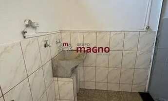 Imagem 2: Casa para Locação na Região Vila Formosa