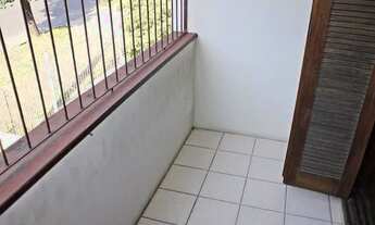 Imagem 4: Cobertura em Tristeza