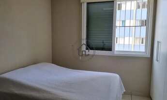 Imagem 5: Apartamento 3 quartos à venda no Edifício Itapema