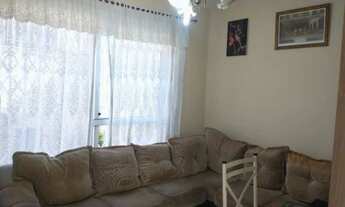 Imagem 7: Lindo Sobrado no Bairro Alto