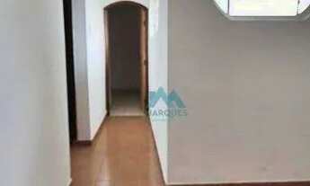 Imagem 5: Imóvel com casa e ponto à venda, 240 m² por R$ 1.000.000 - Centro - Caçapava/SP