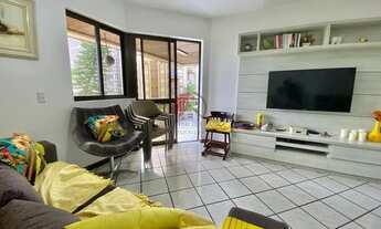 Imagem 2: Apartamento na Praia Grande