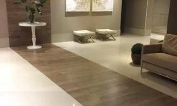 Imagem 4: 2 quartos na Praia da Costa - Ed. Ana Ferrari cód 23564 F