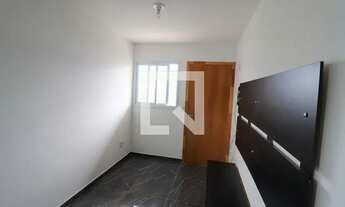 Imagem 4: Apartamento para Aluguel - Vila Esperança, 1 Quarto, 32 m2